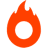 Hotmart