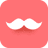 Rappi